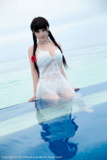 预审