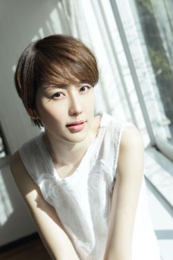 见微知著 小说