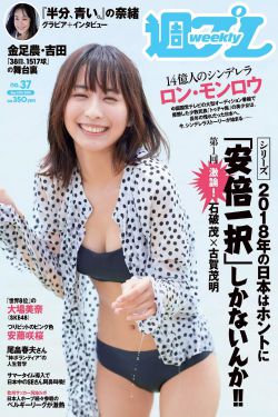 跛豪电影免费高清国语