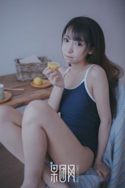 黑狱断肠歌
