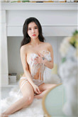 fashiontv