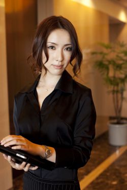维修工人的绝遇 视频