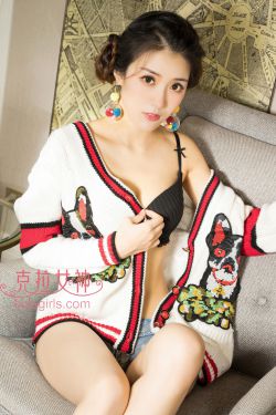 预审