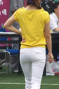 1234chengrenzhan