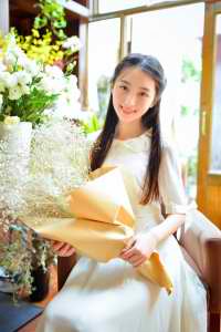 贴身校花2