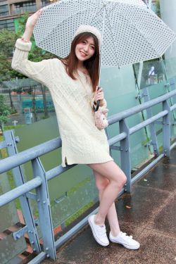 花开有时颓靡无声电视剧免费观看