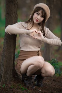 水猴子