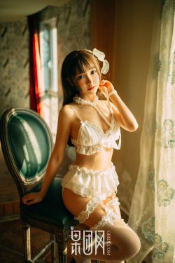 李若嘉